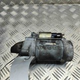 Electromotor MERCEDES-BENZ SPRINTER 3,5-t 906 2010 OEM: A0061514501,428000-5510