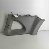 Ornament st&acirc;lp spate st&acirc;nga TOYOTA RAV 4 IV _A4_ 2017 OEM: Off-road | 25424044