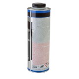 Solutie Liqui Moly Pro-Line de clatire a motorului pe interior 1L