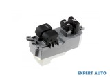 Butoane geamuri electrice Toyota Yaris (2005-&gt;)[_P9_] #1