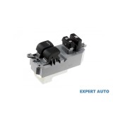 Butoane geamuri electrice Toyota Yaris (2005-&gt;)[_P9_] #1
