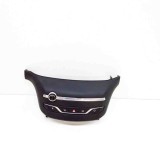 Buton Player Muzica Peugeot 308 II (2013-2021) OEM 96777660ZD