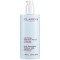 Clarins Body-Smoothing Moisture Milk with Aloe Vera Lapte de corp hidratant 400 ml
