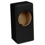 Covorase Auto Cauciuc Opel Corsa C (2000-2006) Umbrella, Set Complet, Gri Carbon, Anti-Alunecare, Bordura Inalta