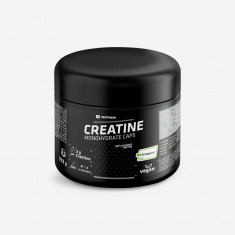 Creatină monohidrată capsule Creapure®