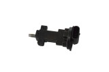 Senzor de poziție arbore cotit JEEP GRAND CHEROKEE IV WK, WK2 2012 OEM: 05149141AF 25762692