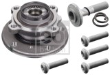 FEBI BILSTEIN 104110 Set rulment roata