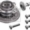 FEBI BILSTEIN 104110 Set rulment roata