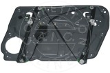 AIC 50529 Calitatea originală AIC Mecanism actionare geam
