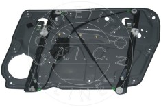 AIC 50529 Calitatea originală AIC Mecanism actionare geam
