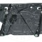 AIC 50529 Calitatea originală AIC Mecanism actionare geam