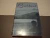 Ceahlaul - 1961