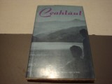 Ceahlaul - 1961