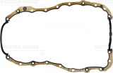 VICTOR REINZ 71-38517-00 Garnitura baie ulei
