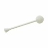 Lingura pentru Miere din Plastic Handy KitchenServ, Perfect Home