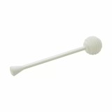 Lingura pentru Miere din Plastic Handy KitchenServ, Perfect Home