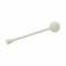 Lingura pentru Miere din Plastic Handy KitchenServ