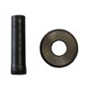 Rola schimb, Lumytools LT03118, 16 x 6 x 2 mm