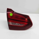 Lampa Haion Stanga Mercedes-Benz C T-Model S205 2015 A2059065900 Stop
