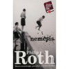Nemesis - Philip Roth