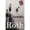 Nemesis - Philip Roth