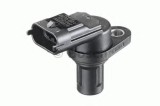 Senzor,pozitie ax cu came OPEL ASTRA G Hatchback (F48, F08) (1998 - 2009) BOSCH 0 232 103 067