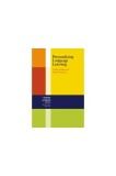 Personalizing Language Learning Paperback Griff Griffiths Kathy Keohane Carti in engleza Carte straina Ghid practic profesori