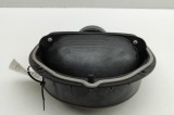 Difuzor ușă st&acirc;nga față AUDI A5 Sportback F5A 2024 OEM: 8W5035297A | 31724173