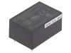 Convertor AC/DC 12W 12VDC
