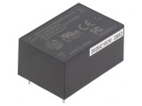Convertor AC/DC 12W 12VDC