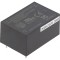 Convertor AC/DC 12W 12VDC