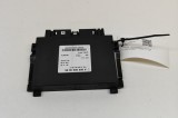 Alt modul de control MERCEDES-BENZ GLA X156 2015 OEM: A0009003606,A0009015601,28439276 22792857