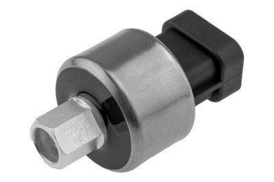 Senzor presiune AC Opel Vectra B 1995-2003, Omega B 1997-2003, NTY EAC-PL-000 foto