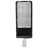 Lampa LED stradala 150W, 6500K, IP67, cu prindere pe stalp Breckner