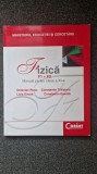 FIZICA F1 + F2 Manual pentru clasa a XII-a - Rusu, Traistaru, Clasa 12