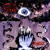 Death Symbolic repress (cd)