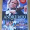 Andre Rieu - Andre Rieu In Wonderland DVD