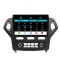 Navigatie Dedicata Ford Mondeo (2007-2014), 10Inch, 8Gb Ram, 256Gb Stocare, Carplay - Clima Automata