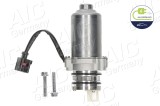 AIC 74230 Calitatea originală AIC Pompă, cuplare cu lamele tracţiune
