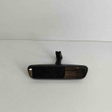 Oglinda retrovizoare interioară KIA EV6 CV 2022 OEM: 85110-L1100 25832108