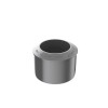 Reduktion graphit System 90/63