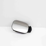 Capac rezervor combustibil SKODA OCTAVIA III Combi 5E5 2014 OEM: 5E0809702 20388135