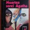 I. Mocanu - Moartea sorei Agatha