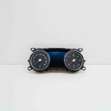 Ceas de bord MERCEDES-BENZ E Coupe C238 2017 OEM: A2139043700,A2C12807701,A2139020206,A2139012506,A2139029805,A2139029705,A2139029905,A2139025610,A213