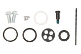 Cumpara ieftin Kit reparare robinet combustibil pentru HONDA TRX 700 2008-2009