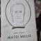 Matei Millo - Mihai Vasiliu