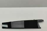 Ornament vertical ușă st&acirc;nga spate MERCEDES-BENZ E W213 2020 OEM: W2136900387 30639089