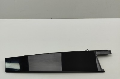 Ornament vertical ușă st&amp;acirc;nga spate MERCEDES-BENZ E W213 2020 OEM: W2136900387 30639089 foto
