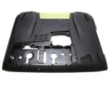Bottom Case Asus ROG G751JT Carcasa Inferioara Neagra