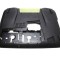 Bottom Case Asus ROG G751J Carcasa Inferioara Neagra